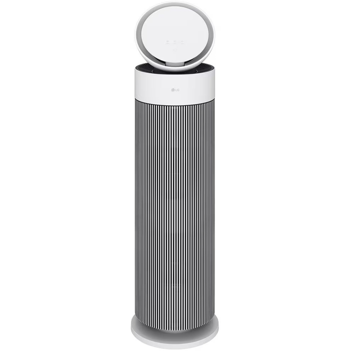 LG 樂金 AS55GGWX0 PuriCare™ AeroBooster 空氣清新機